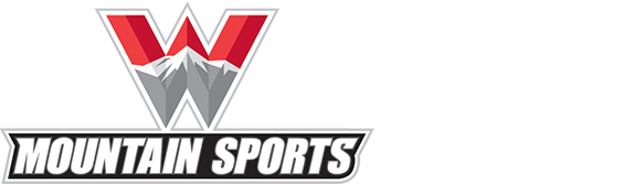 Western Mountain Sports