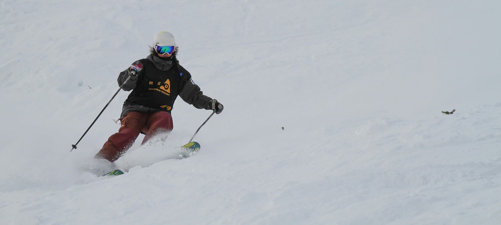 ski-2